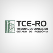 TCE-Rondônia
